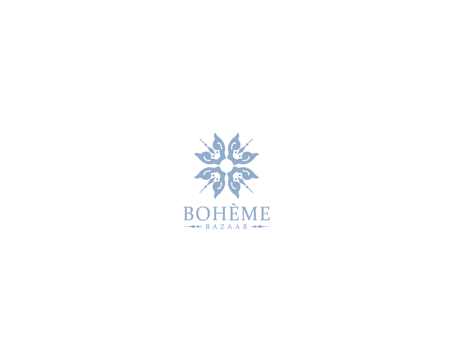 Logo Design by sahri for this project | Design #3892230