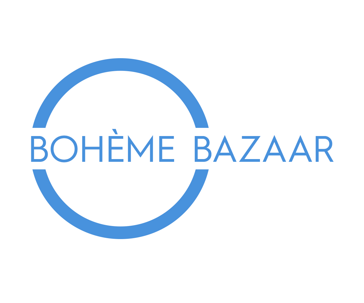 Logo Design by EIP Graphics for this project | Design #3896503