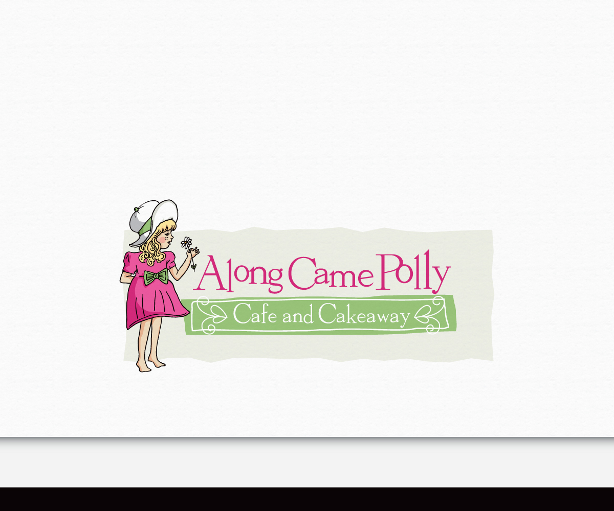 Diseño de Logo por AD-X para este proyecto | Diseño #3905124