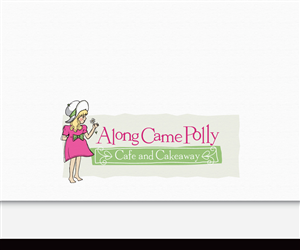 Logo Design by AD-X for this project | Design: #3906136