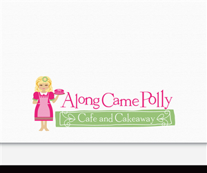 Logo Design by AD-X for this project | Design: #3911533
