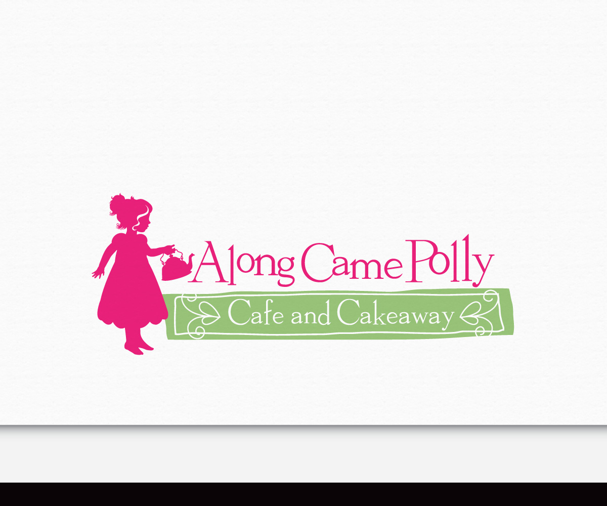 Logo Design by AD-X for this project | Design: #3919441