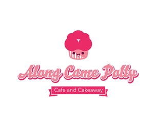 Logo Design by Rich Palmer for this project | Design: #3903894