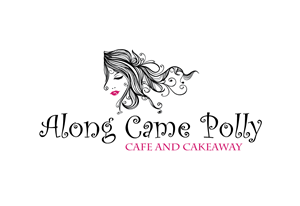 Logo Design by TonyFitz317 for this project | Design: #3891568