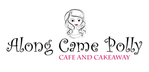Logo Design by TonyFitz317 for this project | Design: #3898187