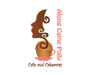 Logo Design by Melira for this project | Design #3919615