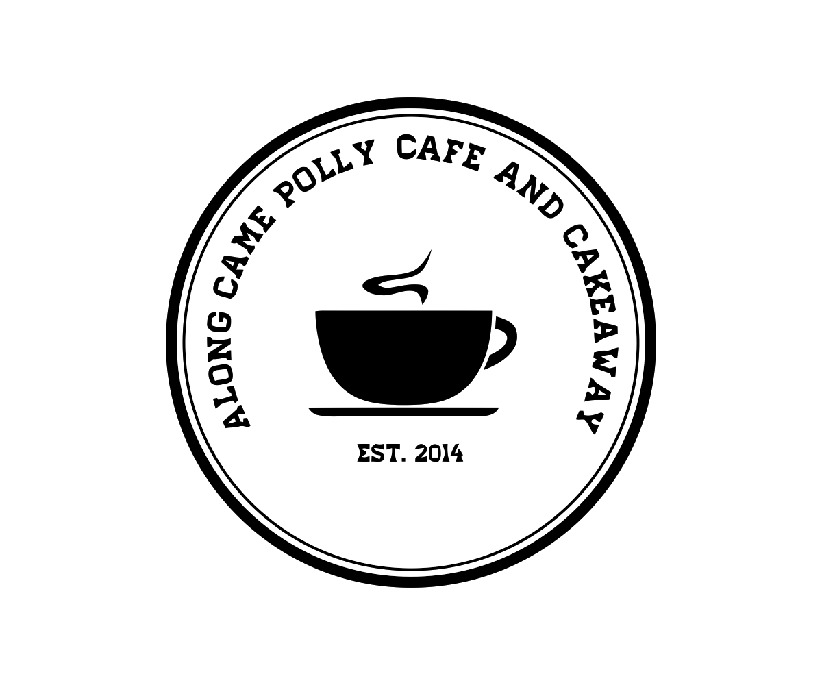 Logo-Design von M2D2 für dieses Projekt | Design #3892429