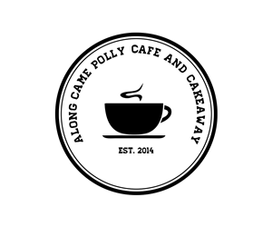 Logo Design by M2D2 for this project | Design: #3892429