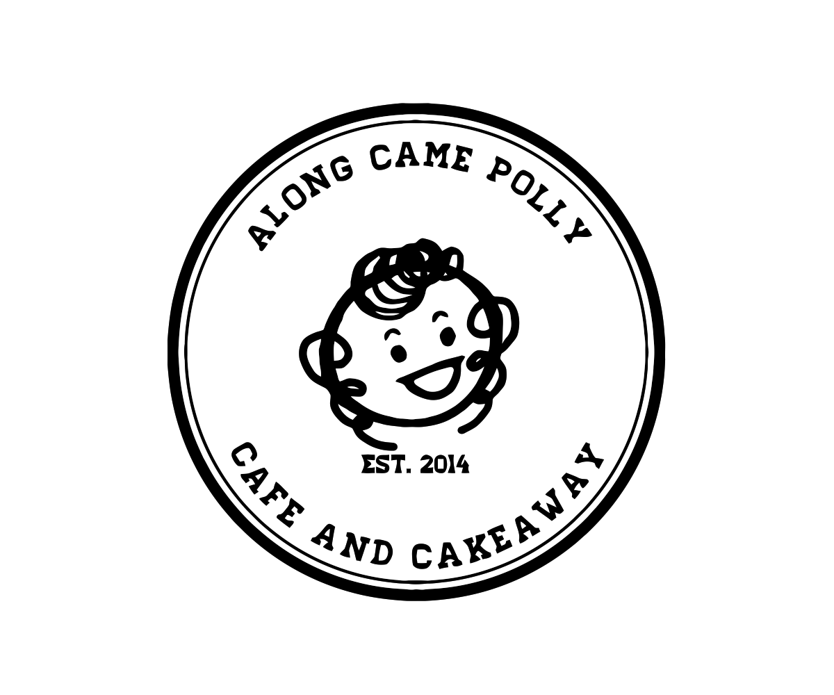 Diseño de Logo por M2D2 para este proyecto | Diseño #3903862