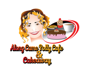 Logo Design by Wonderful design