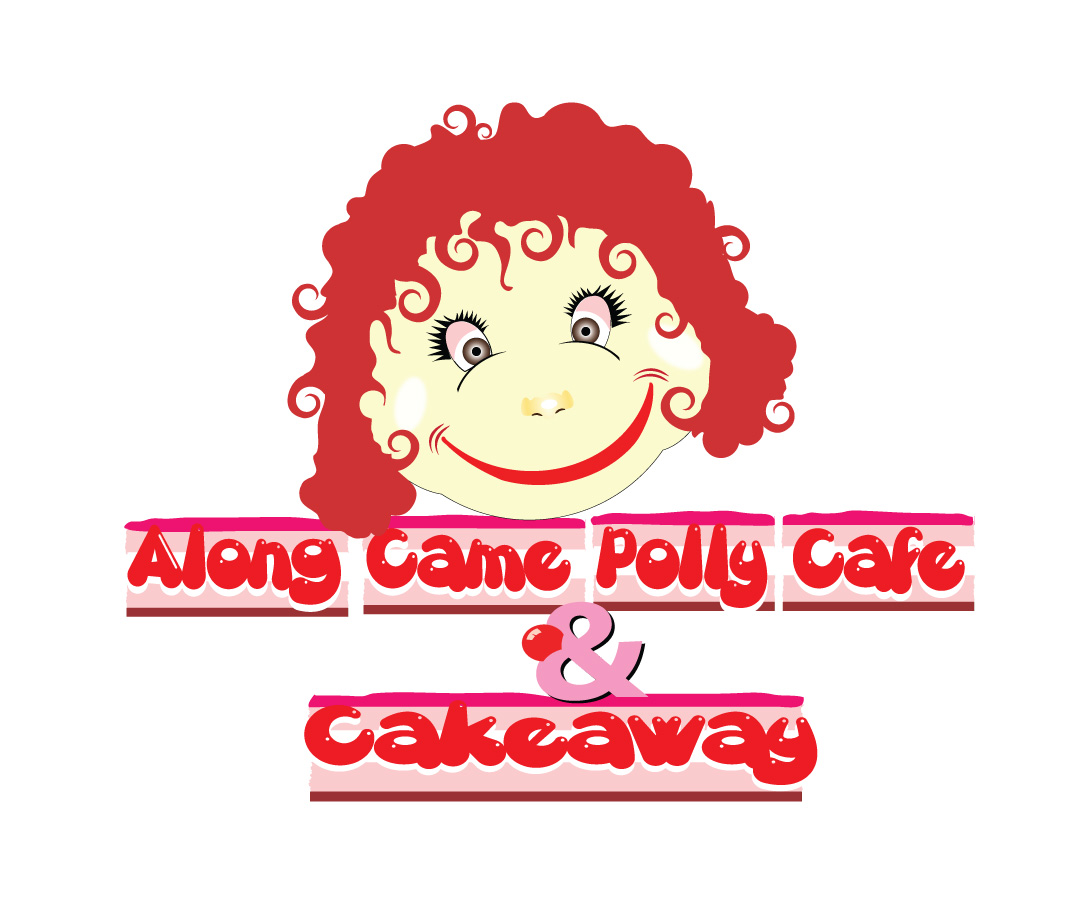 Logo Design by Wonderful design for this project | Design #3930126