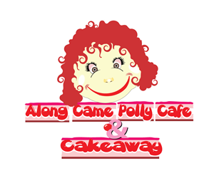 Logo Design by Wonderful design for this project | Design: #3930126