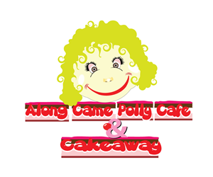 Logo Design by Wonderful design for this project | Design: #3930226