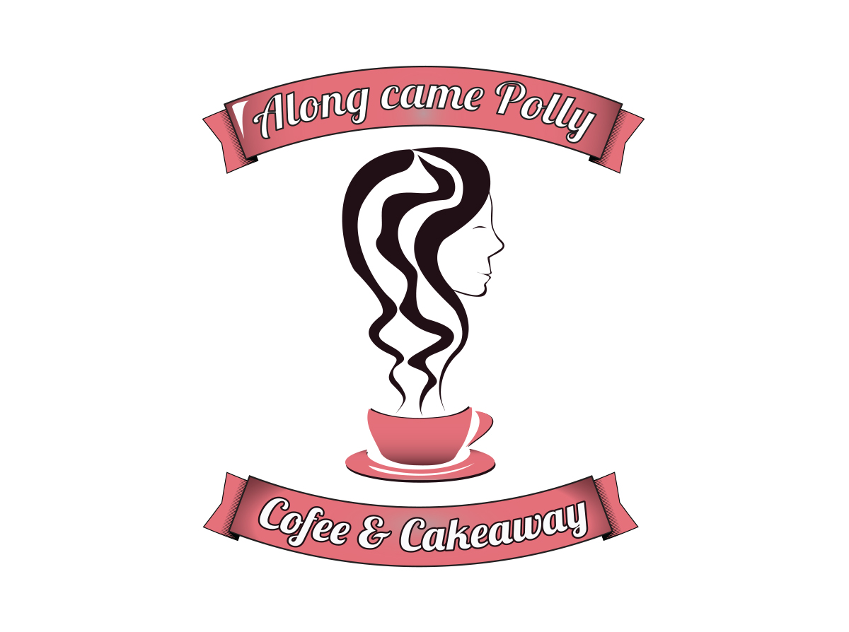 Design de Logo par RaduBanu pour ce projet | Design #3917882