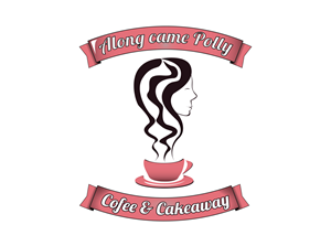Logo Design by RaduBanu