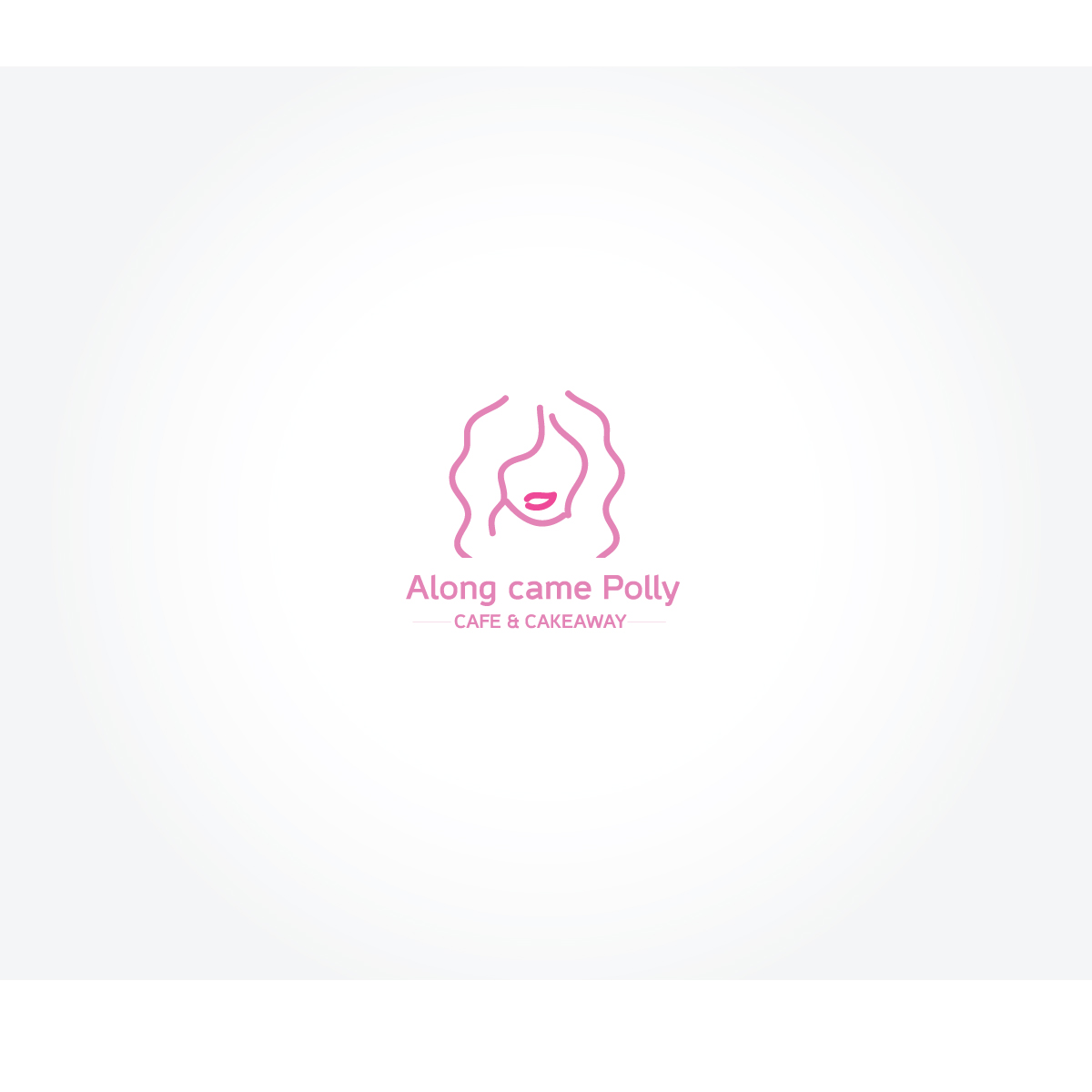 Logo Design by Anja K for this project | Design #3904976