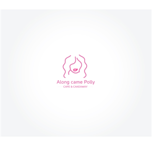 Logo Design by Anja K