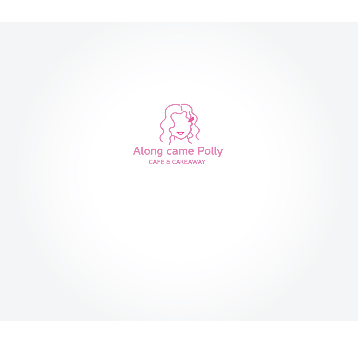 Diseño de Logo por Anja K para este proyecto | Diseño #3921231