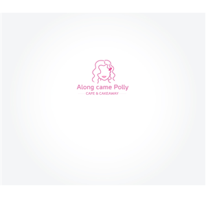 Logo Design by Anja K for this project | Design: #3921231