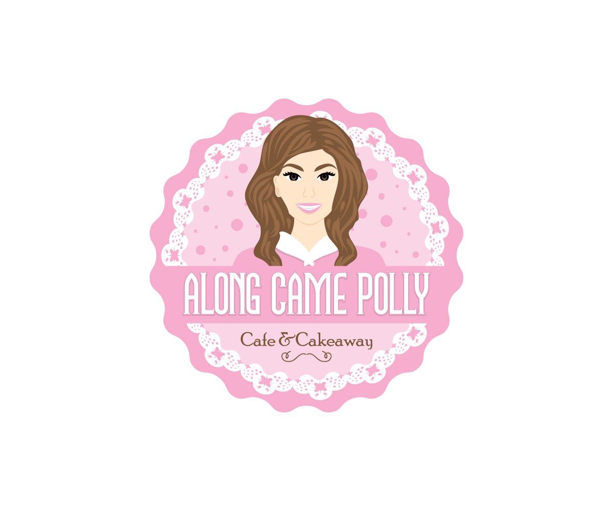 Logo Design by Dzains for this project | Design #3904382