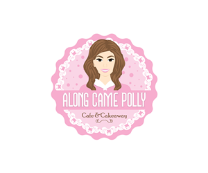 Logo Design by Dzains