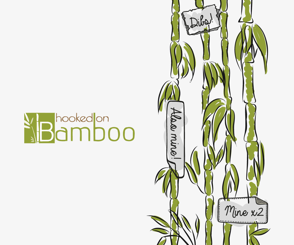 Logo Design by CGDesigns for Bamlour Pty Ltd | Design #3894738