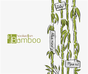 Diseño de Logo por CGDesigns para Bamlour Pty Ltd | Diseño: #3894738