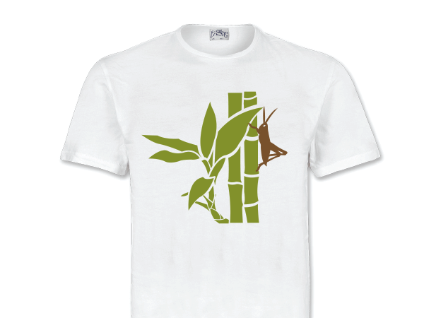 Logo-Design von Grace A für Bamlour Pty Ltd | Design #3909676