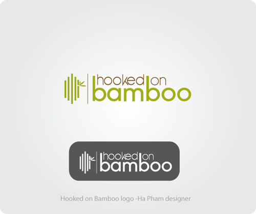 Logo Design by Hana for Bamlour Pty Ltd | Design #3891868