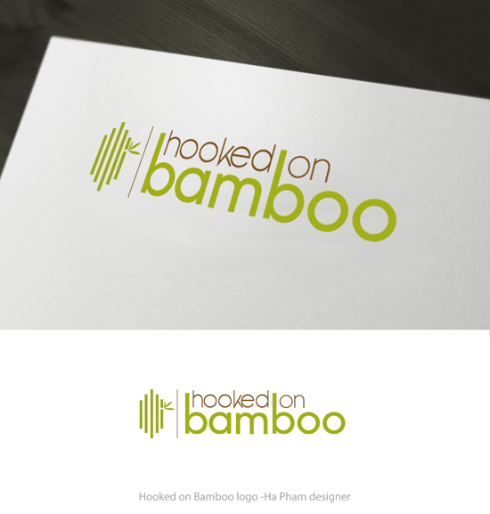 Diseño de Logo por Hana para Bamlour Pty Ltd | Diseño #3891909