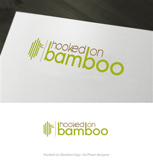 Diseño de Logo por Hana para Bamlour Pty Ltd | Diseño: #3891909