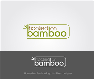 Diseño de Logo por Hana para Bamlour Pty Ltd | Diseño #3891968
