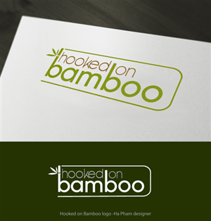 Diseño de Logo por Hana para Bamlour Pty Ltd | Diseño: #3891975