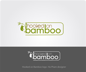 Diseño de Logo por Hana para Bamlour Pty Ltd | Diseño: #3892673