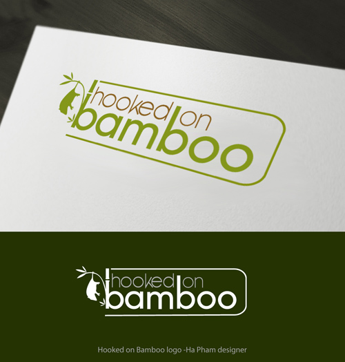 Logo Design by Hana for Bamlour Pty Ltd | Design #3892688
