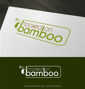 Diseño de Logo por Hana para Bamlour Pty Ltd | Diseño: #3892688