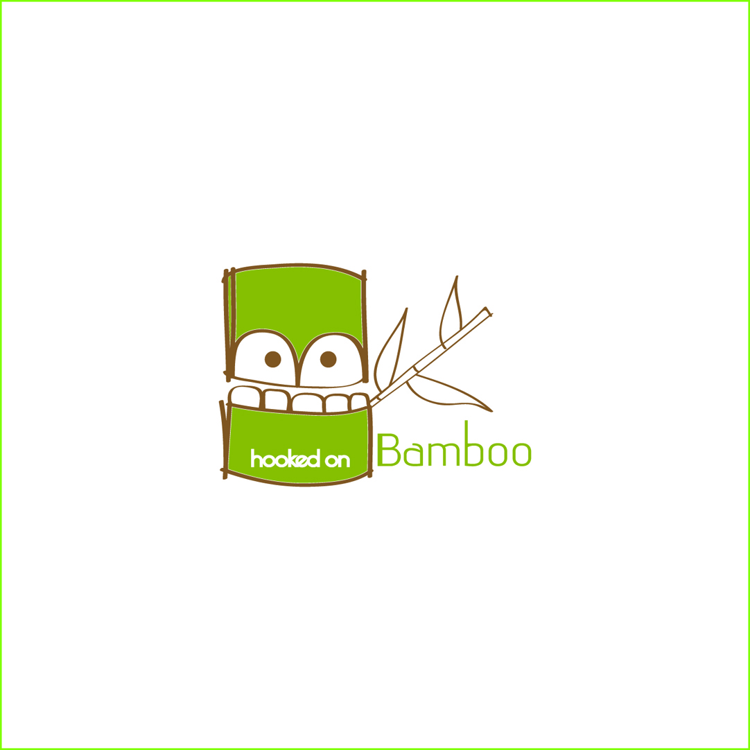 Design de Logo par zoetee pour Bamlour Pty Ltd | Design #3909143