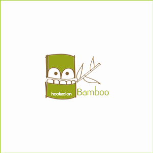 Logo Design by zoetee