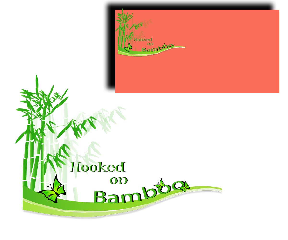 Diseño de Logo por akrati para Bamlour Pty Ltd | Diseño #3902382