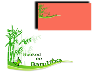 Logo Design by akrati