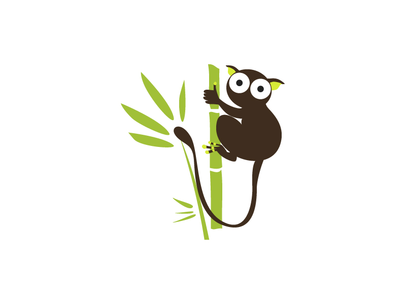 Diseño de Logo por Xandra para Bamlour Pty Ltd | Diseño #3893553