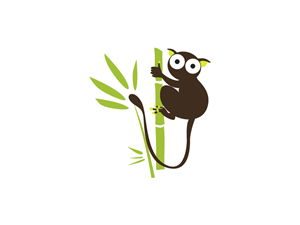 Logo Design by Xandra