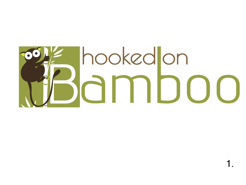 Diseño de Logo por Xandra para Bamlour Pty Ltd | Diseño #3900564