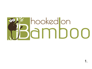 Diseño de Logo por Xandra para Bamlour Pty Ltd | Diseño: #3900564