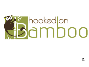 Diseño de Logo por Xandra para Bamlour Pty Ltd | Diseño: #3900566