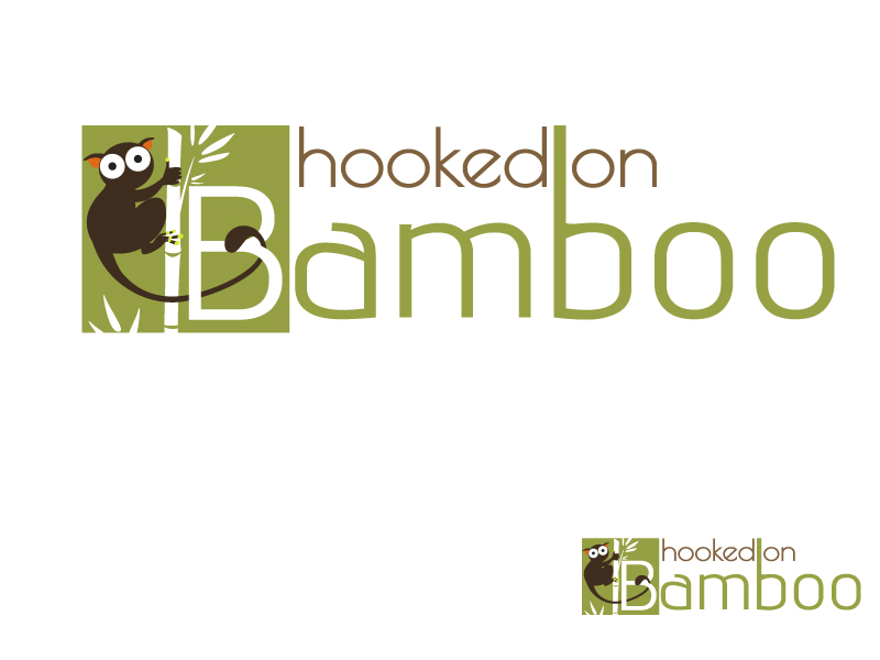 Diseño de Logo por Xandra para Bamlour Pty Ltd | Diseño #3907440