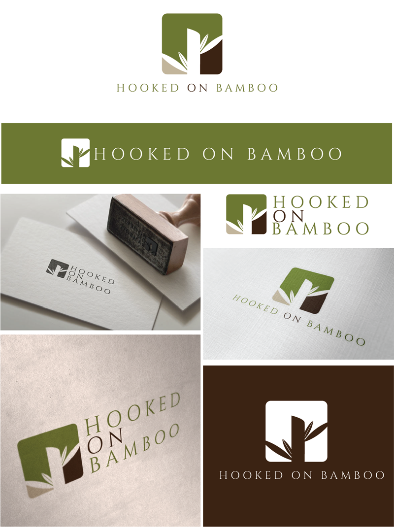 Logo Design by Shirlei Patricia for Bamlour Pty Ltd | Design #3894616
