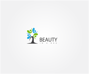 Logo Design by srrn_maredia