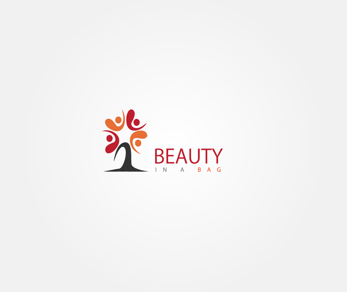 Design de Logo par srrn_maredia pour BEAUTY IN A BAG | Design #3933005