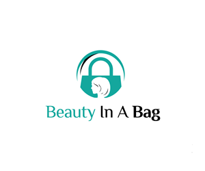 Logo Design by Logo Dreamer